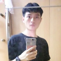 Junhui Sun