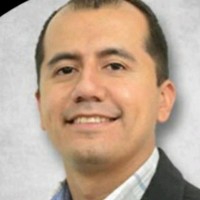 David Falcon