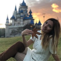 Ebru Gülcemal