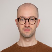 Christian Hirsch