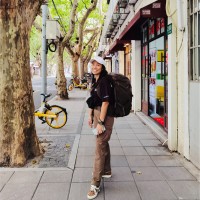 Shi Jinhui (Kelly )