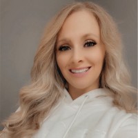 Krysta Hesse