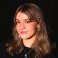 Resa Van Doorn