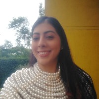 Maria Mercedes Morales L