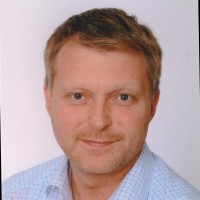 Jörg Schneider