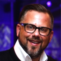 Christian Bachofner