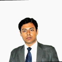 Sudip Chatterjee
