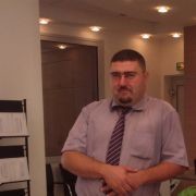 YAHIA TEMGLIT