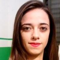 Larissa Ceresini