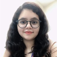 Deepika Chhikara
