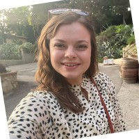 Anna Flynn