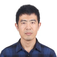ruipeng luan