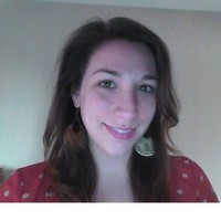 Christine Schnell