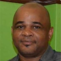 Antonio Carlos Silva Costa