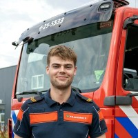 Thijs Dekker