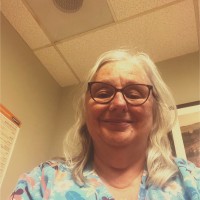 Marjorie Lundeen