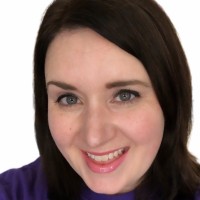 Michelle Myers