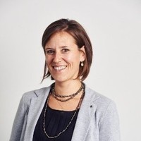 Sofie Saeys
