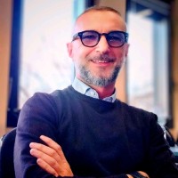 Michele De Ruvo