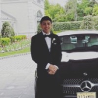 Anthony Albertini