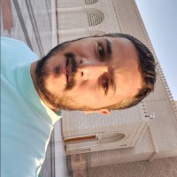 Sayed Eid