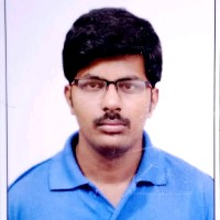 Ashok Narasimha