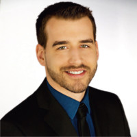 Mark Westerfield