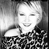 Jennifer Bruegeman