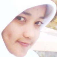 Irma Krisnayati