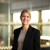Linn Persson