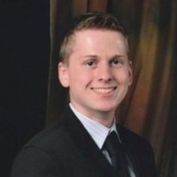 Ryan Hohman