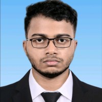 SUBRAT KUMAR DAS