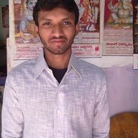 Raj Kumar