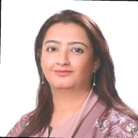 natasha abdulelah saleh