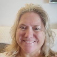 Heather R. Tyler