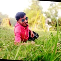 Bheeshm Dev