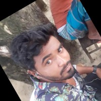 Md Shaalam Islam