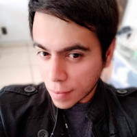 Xavier Padilla Caldera