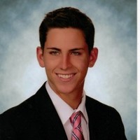 Aaron White