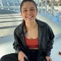 Romina Marchiano Ucelli