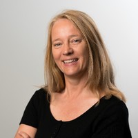 Margo Hekstra