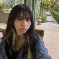 Tiffany Ventura