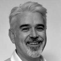 Brendan Casey