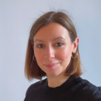 Elsa Louvel