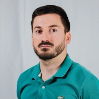 Valentin Popescu  🏠