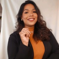 Evelen Souza