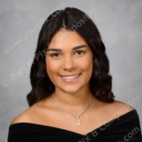 Jadyn Gutierrez