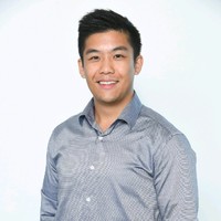 Kevin Huang