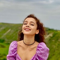 Doina Guțu