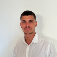Clement Amelot